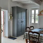 La Maison De Daniel - Esparron-de-Verdon