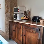La Maison De Daniel - *