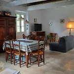 Σπίτι διακοπών La Maison De Daniel - *
