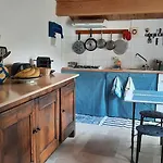 Σπίτι διακοπών La Maison De Daniel -
