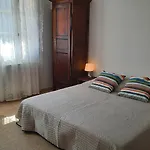 Σπίτι διακοπών La Maison De Daniel - *