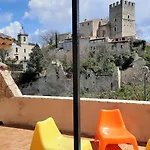 La Maison De Daniel - * Esparron-de-Verdon