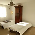 Σπίτι διακοπών La Maison De Daniel -