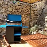 La Maison De Daniel -