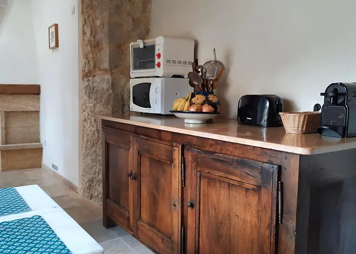 La Maison De Daniel - *