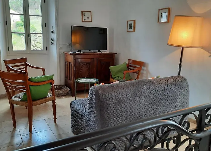 La Maison De Daniel -