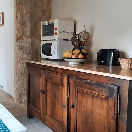 La Maison De Daniel - *