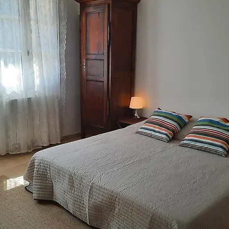 Holiday home La Maison De Daniel - *