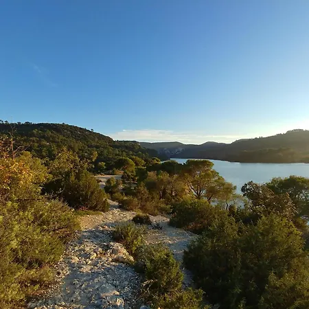 La Maison De Daniel -