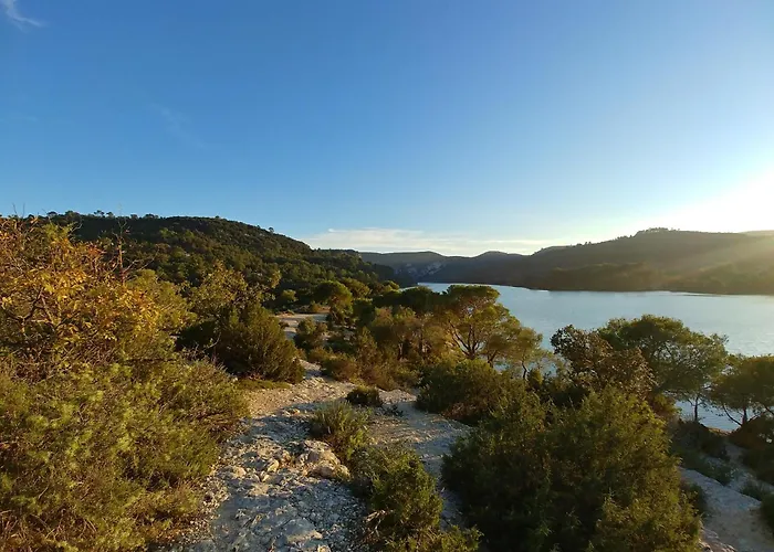 La Maison De Daniel -